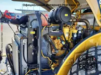 Каток Caterpillar CS78 B - "Fresh online"©️