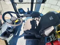 "Fresh online"©️ - Каток Caterpillar CS78 B