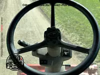 Зерноуборочный комбайн Case IH 8010 Axial-flow Комбайны