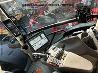 Колесный трактор John Deere 6R165 726 192 390 сум - "Fresh online"©️