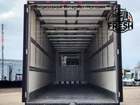 "Fresh online"©️ - Холодильник полуприцеп Chereau Thermo King SLXE 300 3 Assen