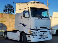 Тягач Renault T 480 4X2 Только в розницу