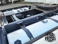 Тягач Renault T 480 4X2 - "Fresh online"©️