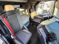 Тягач Renault T 480 4X2 Тягачи