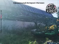 Буровая установка 1БА-15 (Б/У) Только в розницу