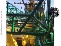 Буровая установка 1БА-15 (Б/У) "Fresh online"©️