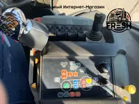 Колесный трактор Case IH Puma 180 CVX 693 867 340 сум - "Fresh online"©️