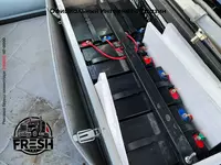 "Fresh online"©️ - Хэтчбек RC RCcar RC-G150 (электро)