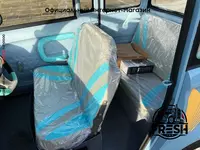 Хэтчбек RC RCcar RC-G150 (электро) 105 276 424 сум - "Fresh online"©️