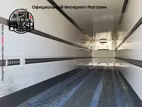 "Fresh online"©️ - Холодильник полуприцеп Cartwright&Sn CTAA39A 3 Assen