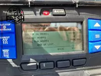 Холодильник полуприцеп Cartwright&Sn CTAA39A 3 Assen - Прицепы