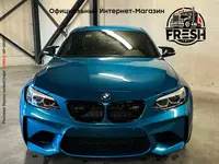655 180 900 so'm Седан BMW M2