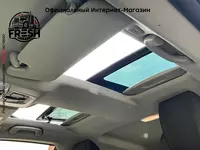 Хэтчбек BMW i3s Range Extender (электро) 179 448 450 сум - "Fresh online"©️