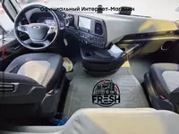 Тягач Ford F-Max 500 4X2 - Тягачи