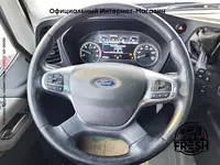Тягач Ford F-Max 500 4X2 Тягачи