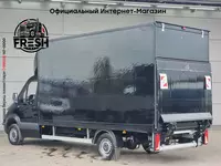 Фургон Mercedes Sprinter 314 CDI - 514 936 422 сум