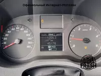 Фургон Mercedes Sprinter 314 CDI - Фургоны