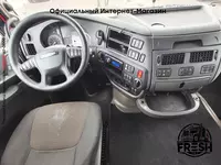 "Fresh online"©️ - Тягач DAF XF 460 4X2