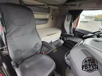 Тягач DAF XF 460 4X2 Тягачи