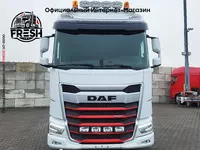 811 106 994 сум Тягач DAF XG 530 4X2