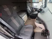 Тягач DAF XG 530 4X2 Тягачи