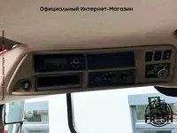 Трактор колесный Case IH Puma 220 CVX 1 387 734 680 сум - "Fresh online"©️