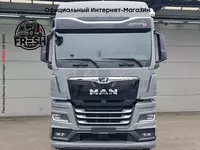 891 260 635 сум Тягач MAN TGX 18.510 4X2