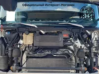 "Fresh online"©️ - Тягач Scania R580 6X2