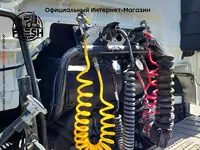 Тягач MAN TGX 18.440 4X2 - "Fresh online"©️