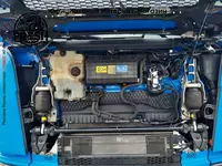 "Fresh online"©️ - Тягач Scania R 540 6X4