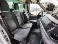 Фургон Ford Transit 130pk 4X2 309 847 657 сум - "Fresh online"©️