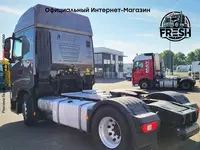 Тягач Iveco S-Way 480 4X2 - 488 099 784 сум