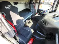 Тягач Iveco S-Way 480 4X2 488 099 784 сум - "Fresh online"©️