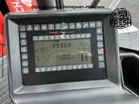 Кормоуборочный комбайн Claas Jaguar 830 Profistar Allrad 992 779 452 сум - "Fresh online"©️