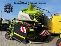 Жатка кукурузная Claas Orbis 900 AC