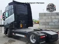 Тягач Volvo FH16 750 4X2 - 843 407 715 сум