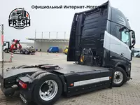 Тягач Volvo FH16 750 4X2 "Fresh online"©️