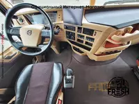 "Fresh online"©️ - Тягач Volvo FH16 750 4X2