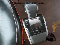 Тягач Volvo FH16 750 4X2 843 407 715 сум - "Fresh online"©️