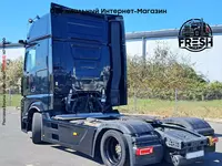 Mega тягач Mercedes Actros 1848 4X2 - 464 173 324 сум