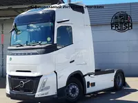Тягач Volvo FH 460 4X2