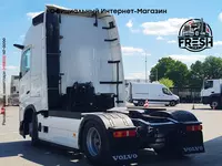 Тягач Volvo FH 460 4X2 - 1 265 709 734 сум