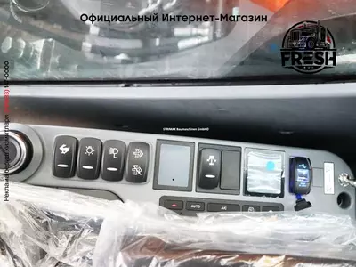 Гидравлические экскаваторы Doosan DX 210 LC-7