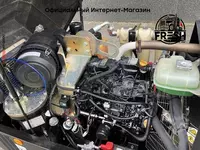 Компрессор Doosan 7 / 41 - Н - "Fresh online"©️