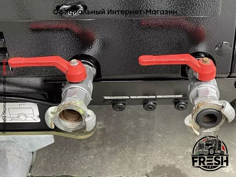 Компрессор Doosan 7 / 41 - Н