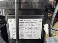 Компрессор Doosan 7 / 41 - Н 145 951 406 сум - "Fresh online"©️