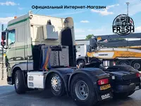Тягач DAF XF 440 6X2 - 272 761 644 сум