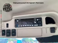 Колесный трактор John Deere 6R215 2 203 778 542 сум - "Fresh online"©️