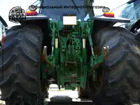 Колесный трактор John Deere 7930 НАЛИЧИЙ "Fresh online"©️