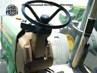 Колесный трактор John Deere 7930 НАЛИЧИЙ - "Fresh online"©️